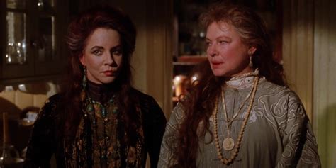 A Closer Look: Analyzing the Characters and Storyline of the Practical Magic Prequel